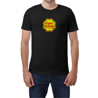{"colors":["Black","Black","Black","Black","Black","Black","Black","Black"],"sizes":["5XL","4XL","3XL","2XL","XL","L","M","S"],"isMainImage":false}