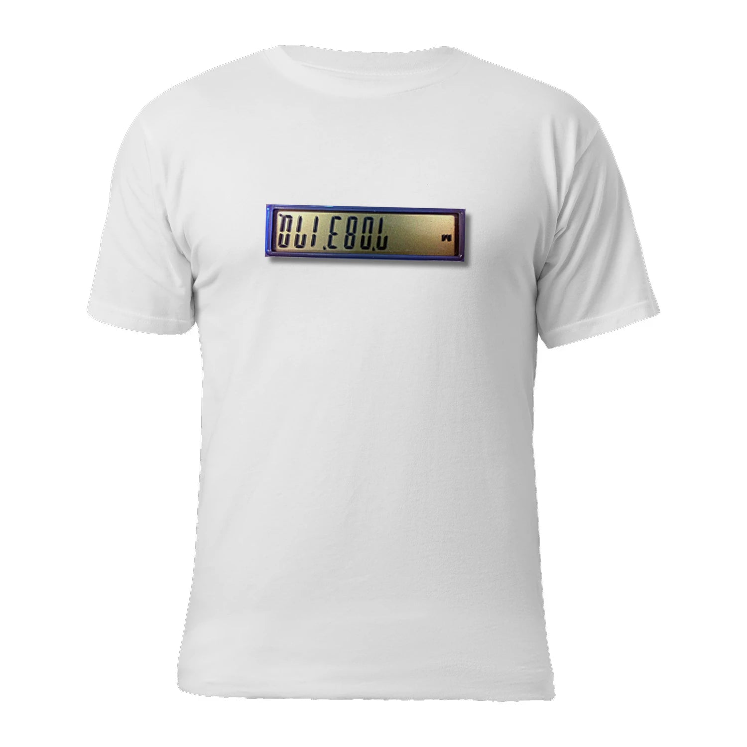 {"colors":["White","White","White","White","White","White","White","White"],"sizes":["5XL","4XL","3XL","2XL","XL","L","M","S"],"isMainImage":true}