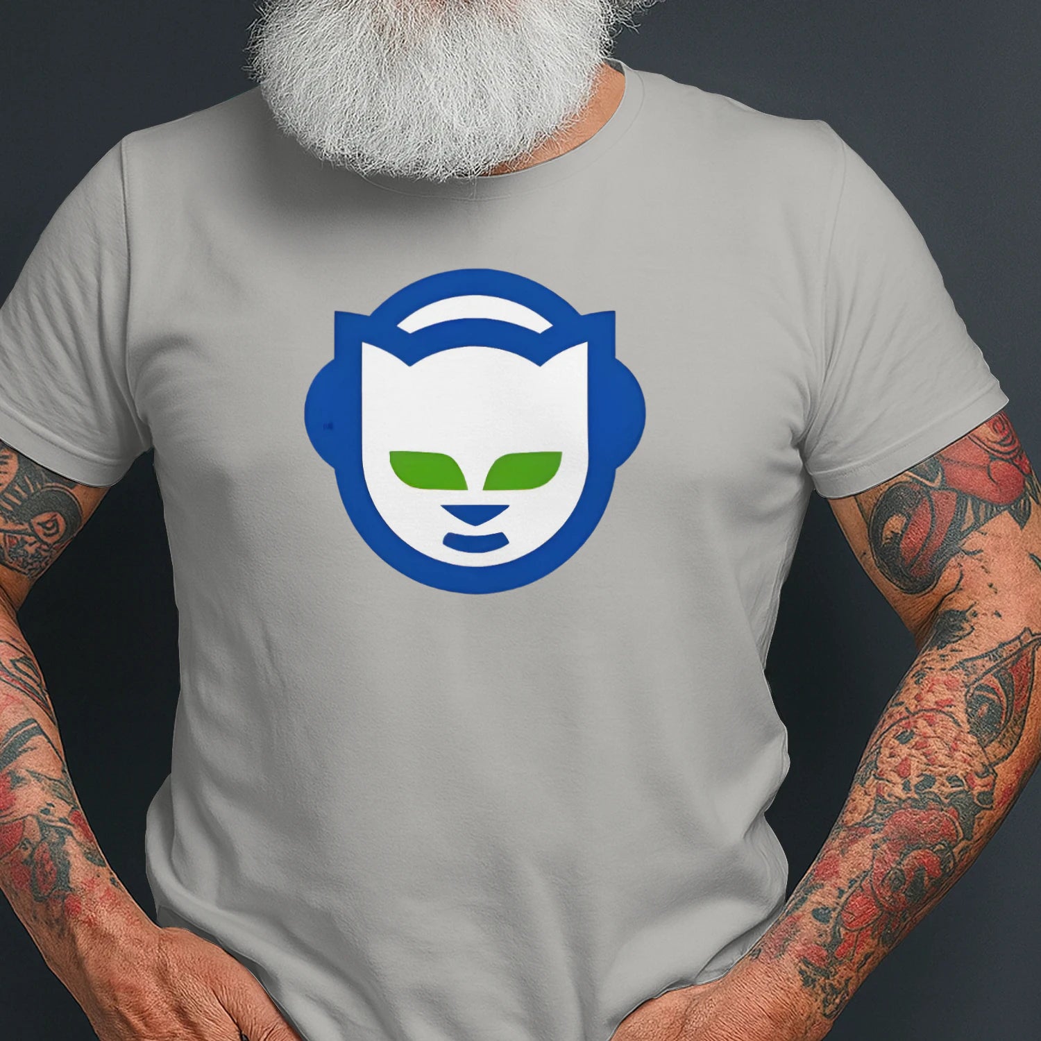{"origin":"mayzing","colors":["Zilver","Zilver","Zilver","Zilver","Zilver","Zilver"],"sizes":["3XL","2XL","XL","L","M","S"],"isMainImage":false}