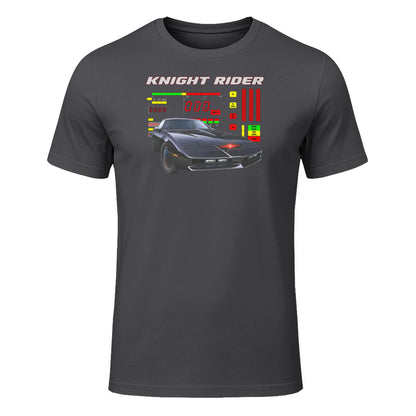 {"origin":"mayzing","colors":["Donkergrijs","Donkergrijs","Donkergrijs","Donkergrijs","Donkergrijs","Donkergrijs"],"sizes":["3XL","2XL","XL","L","M","S"],"isMainImage":true,"isCustomMockup":false}
