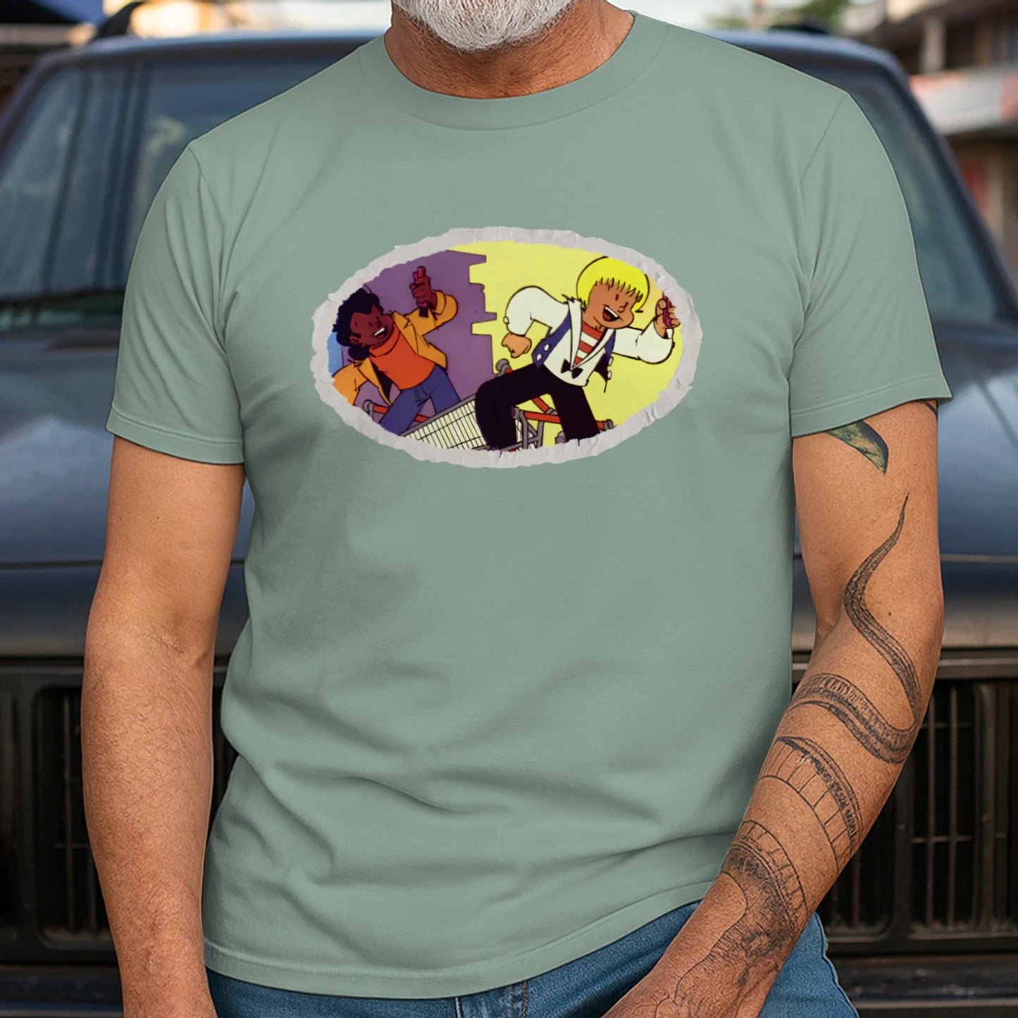 {"origin":"mayzing","colors":["Millennial Mint","Millennial Mint","Millennial Mint","Millennial Mint","Millennial Mint","Millennial Mint"],"sizes":["3XL","2XL","XL","L","M","S"],"isMainImage":false,"isCustomMockup":false}