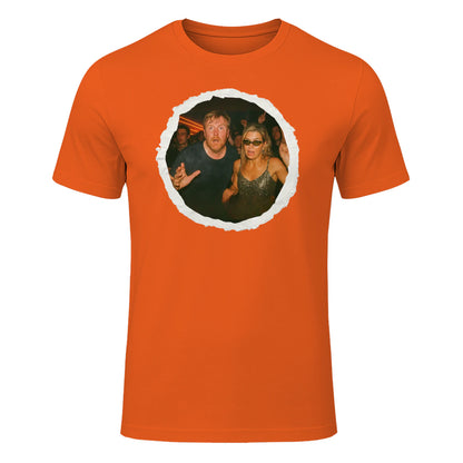 {"origin":"mayzing","colors":["Oranje","Oranje","Oranje","Oranje","Oranje","Oranje"],"sizes":["S","3XL","2XL","XL","L","M"],"isMainImage":true,"isCustomMockup":false}