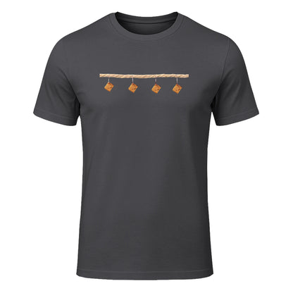 {"origin":"mayzing","colors":["Donkergrijs","Donkergrijs","Donkergrijs","Donkergrijs","Donkergrijs","Donkergrijs"],"sizes":["3XL","2XL","XL","L","M","S"],"isMainImage":true,"isCustomMockup":false}