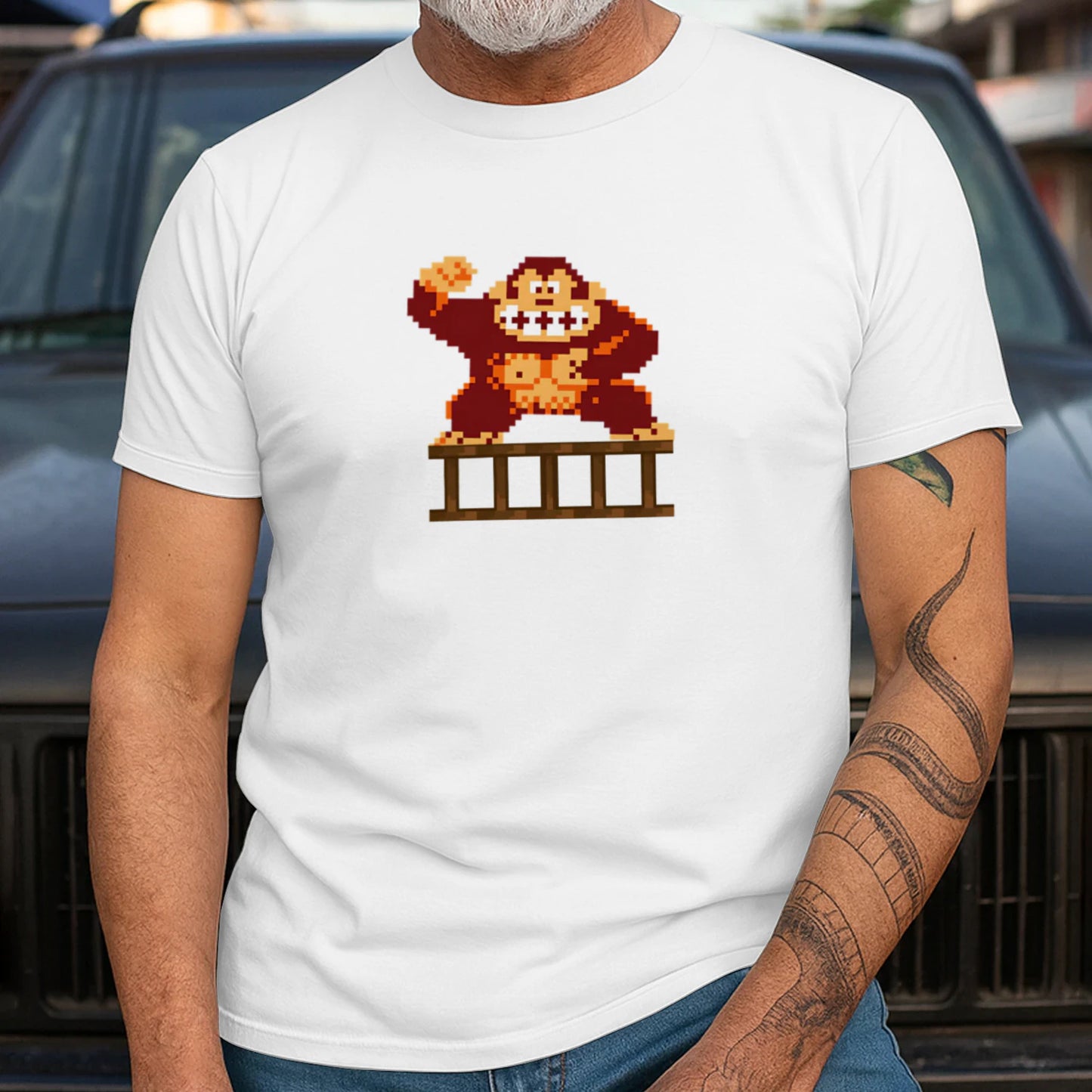 {"origin":"mayzing","colors":["Wit","Wit","Wit","Wit","Wit","Wit","Wit","Wit"],"sizes":["S","5XL","4XL","3XL","2XL","XL","L","M"],"isMainImage":false,"isCustomMockup":false}