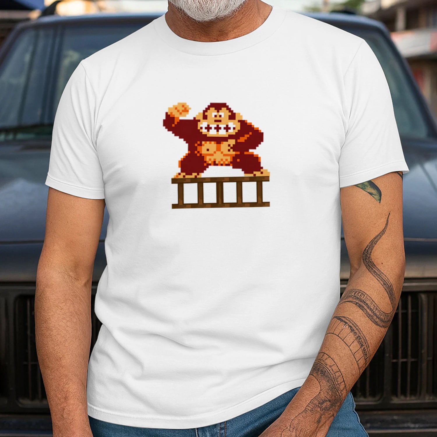 {"origin":"mayzing","colors":["Wit","Wit","Wit","Wit","Wit","Wit","Wit","Wit"],"sizes":["S","5XL","4XL","3XL","2XL","XL","L","M"],"isMainImage":false,"isCustomMockup":false}
