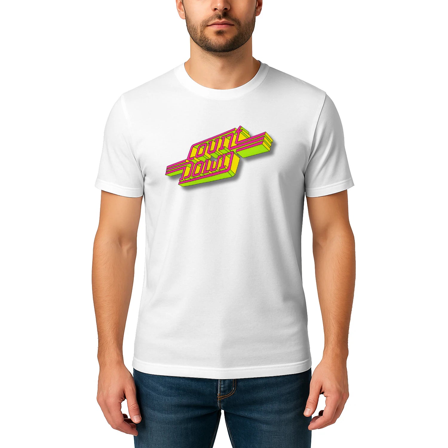 {"origin":"mayzing","colors":["Wit","Wit","Wit","Wit","Wit","Wit","Wit"],"sizes":["3XL","2XL","XL","L","M","S","XS"],"isMainImage":false}