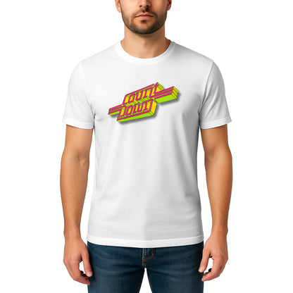 {"origin":"mayzing","colors":["Wit","Wit","Wit","Wit","Wit","Wit","Wit"],"sizes":["3XL","2XL","XL","L","M","S","XS"],"isMainImage":false}