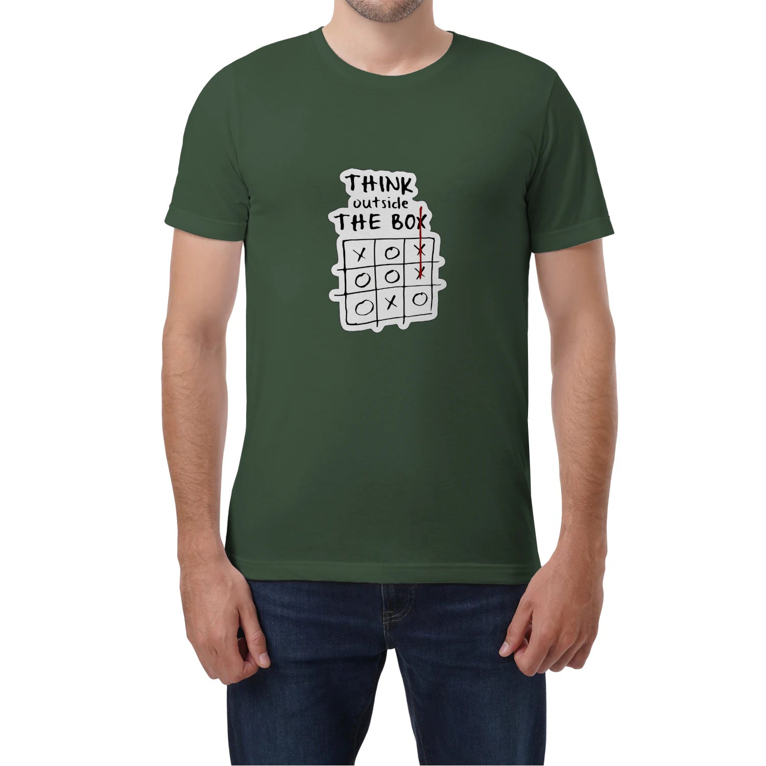 {"colors":["Military Green","Military Green","Military Green","Military Green","Military Green","Military Green","Military Green","Military Green"],"sizes":["5XL","4XL","3XL","2XL","XL","L","M","S"],"isMainImage":false}