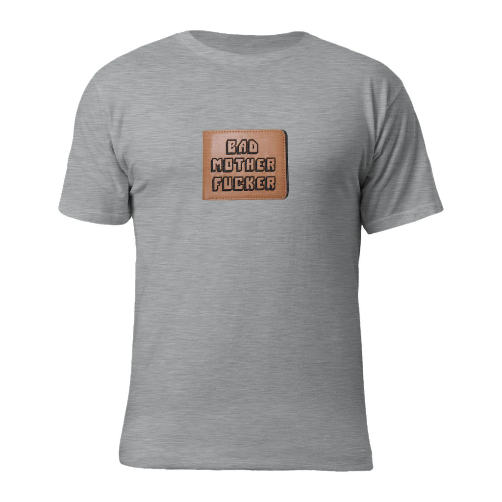 {"origin":"mayzing","colors":["Grijs","Grijs","Grijs","Grijs","Grijs","Grijs","Grijs","Grijs"],"sizes":["S","5XL","4XL","3XL","2XL","XL","L","M"],"isMainImage":true}