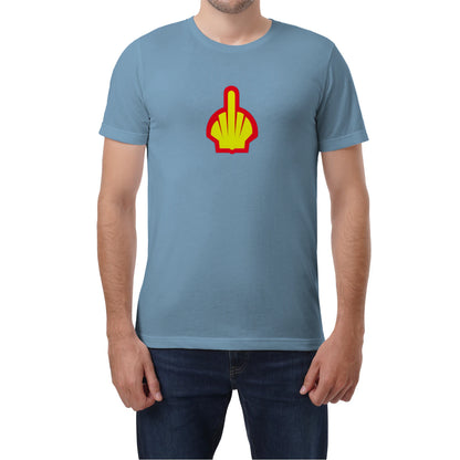 {"origin":"mayzing","colors":["Lichtblauw","Lichtblauw","Lichtblauw","Lichtblauw","Lichtblauw","Lichtblauw","Lichtblauw"],"sizes":["4XL","3XL","2XL","XL","L","M","S"],"isMainImage":false}