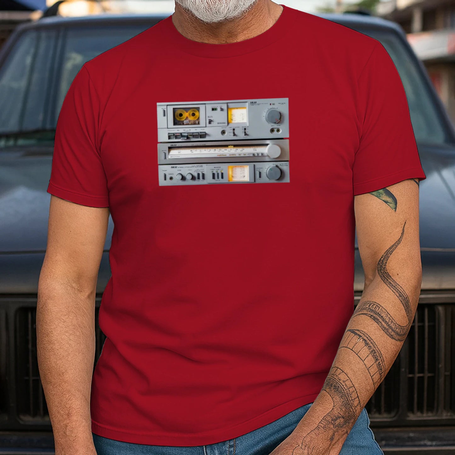 {"origin":"mayzing","colors":["Rood","Rood","Rood","Rood","Rood","Rood","Rood","Rood"],"sizes":["5XL","4XL","3XL","2XL","XL","L","M","S"],"isMainImage":false,"isCustomMockup":false}