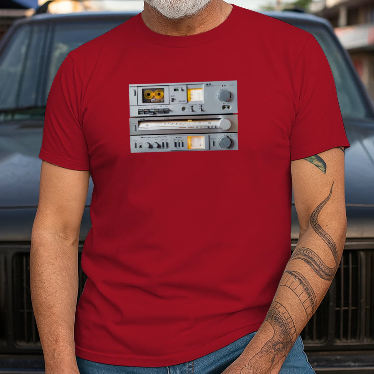{"origin":"mayzing","colors":["Rood","Rood","Rood","Rood","Rood","Rood","Rood","Rood"],"sizes":["5XL","4XL","3XL","2XL","XL","L","M","S"],"isMainImage":false,"isCustomMockup":false}