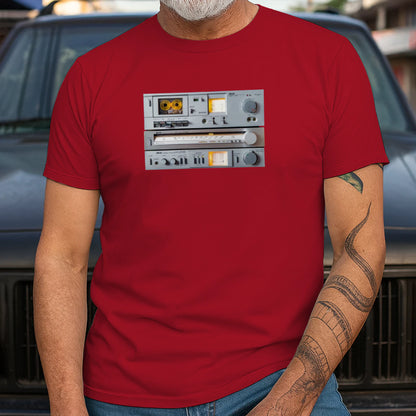 {"origin":"mayzing","colors":["Rood","Rood","Rood","Rood","Rood","Rood","Rood","Rood"],"sizes":["5XL","4XL","3XL","2XL","XL","L","M","S"],"isMainImage":false,"isCustomMockup":false}