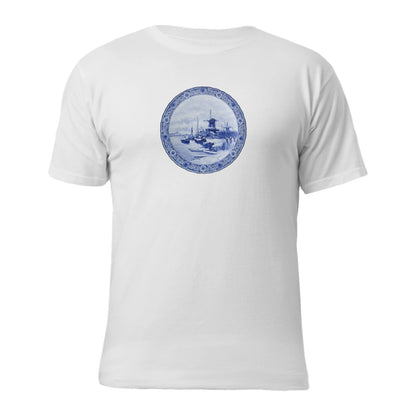 {"origin":"mayzing","colors":["Wit","Wit","Wit","Wit","Wit","Wit","Wit","Wit"],"sizes":["5XL","4XL","3XL","2XL","XL","L","M","S"],"isMainImage":true}