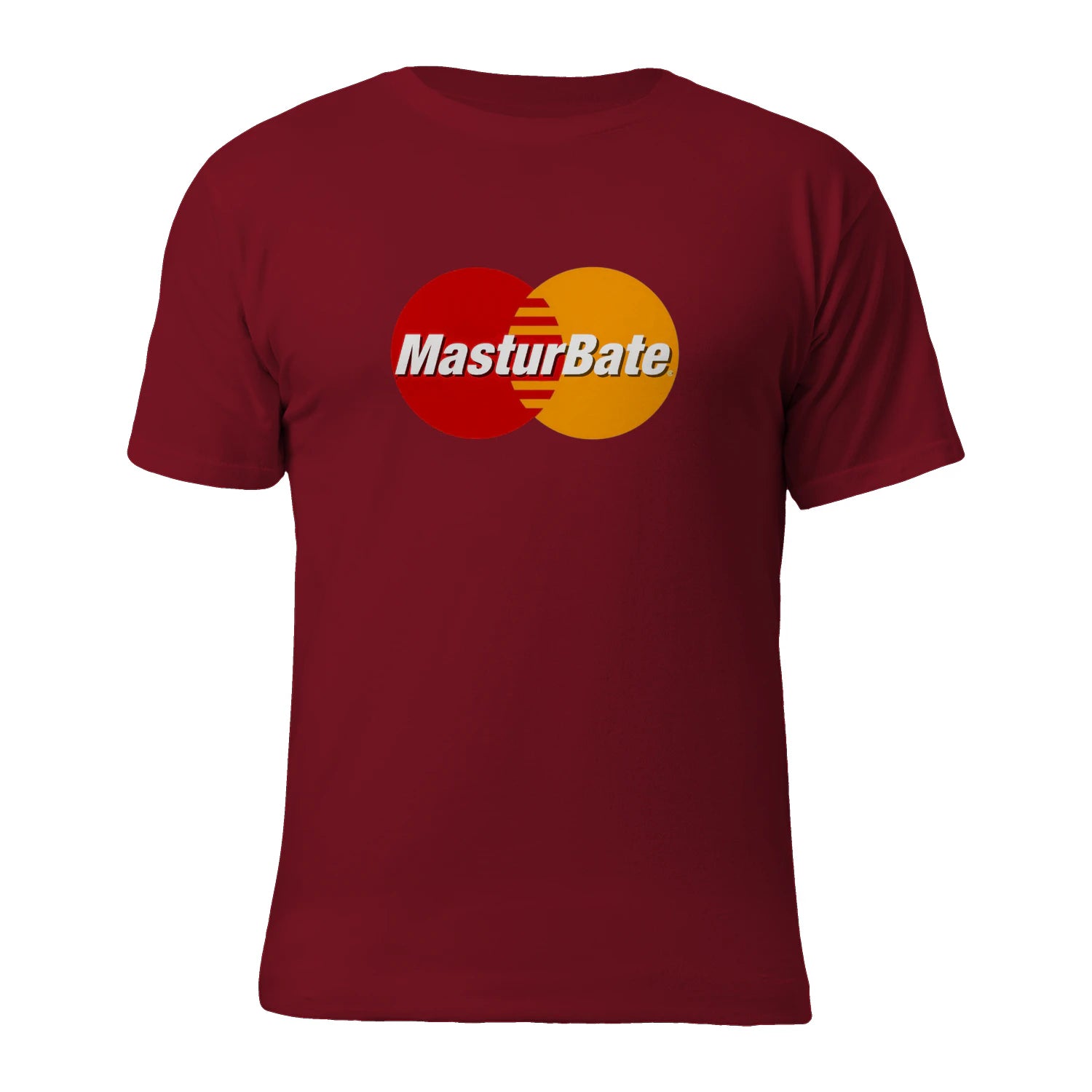 {"origin":"mayzing","colors":["Antiek Kersenrood","Antiek Kersenrood","Antiek Kersenrood","Antiek Kersenrood","Antiek Kersenrood","Antiek Kersenrood","Antiek Kersenrood"],"sizes":["4XL","3XL","2XL","XL","L","M","S"],"isMainImage":true}