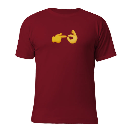 {"colors":["Antique Cherry Red","Antique Cherry Red","Antique Cherry Red","Antique Cherry Red","Antique Cherry Red","Antique Cherry Red","Antique Cherry Red"],"sizes":["4XL","3XL","2XL","XL","L","M","S"],"isMainImage":true}