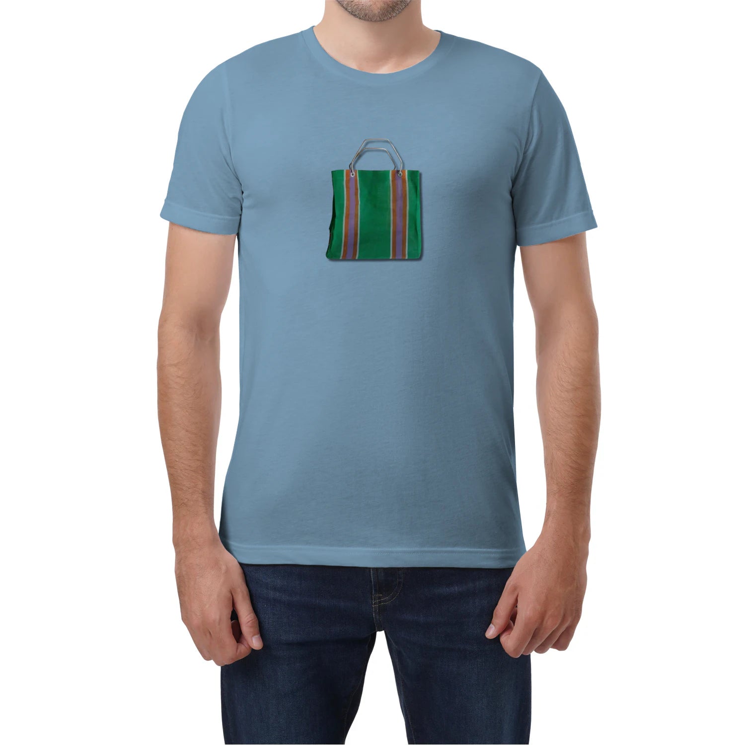 {"colors":["Light Blue","Light Blue","Light Blue","Light Blue","Light Blue","Light Blue","Light Blue"],"sizes":["4XL","3XL","2XL","XL","L","M","S"],"isMainImage":false}