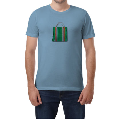 {"colors":["Light Blue","Light Blue","Light Blue","Light Blue","Light Blue","Light Blue","Light Blue"],"sizes":["4XL","3XL","2XL","XL","L","M","S"],"isMainImage":false}