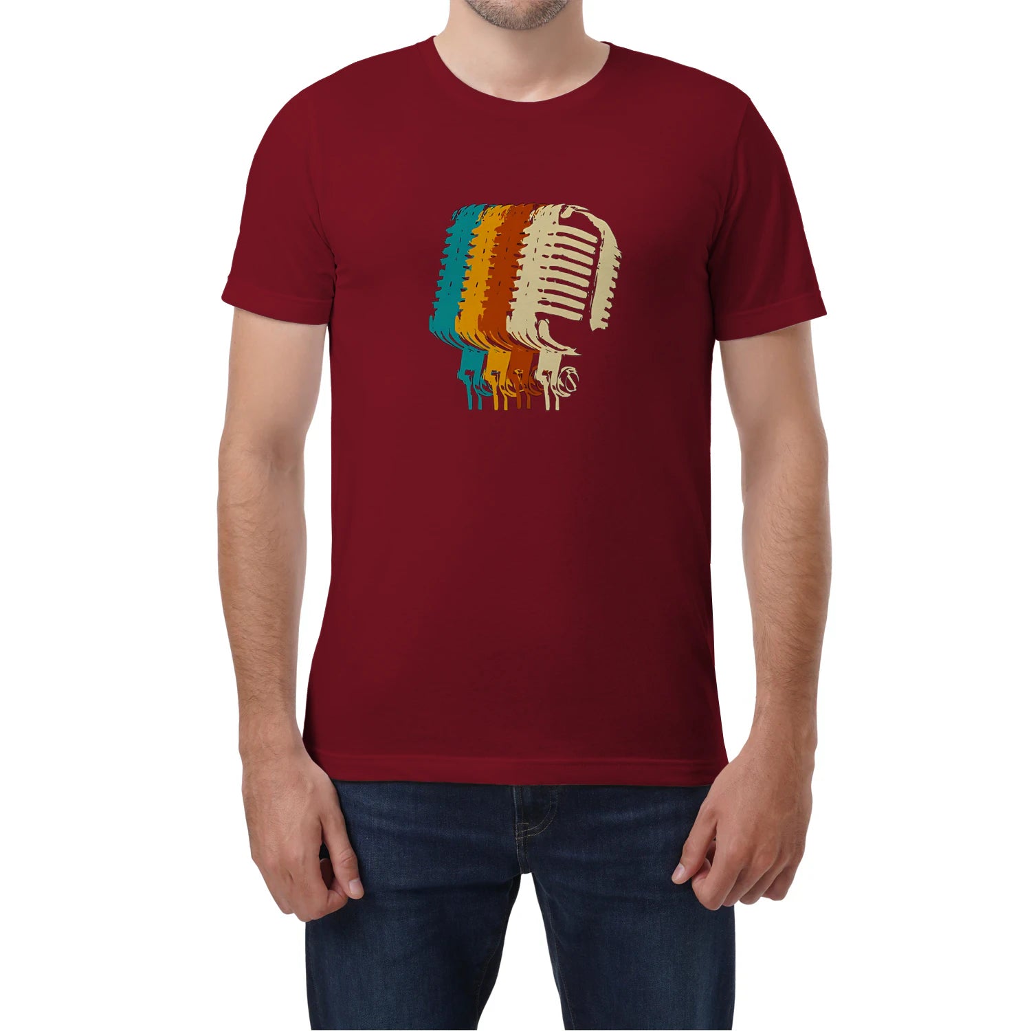 {"origin":"mayzing","colors":["Antiek Kersenrood","Antiek Kersenrood","Antiek Kersenrood","Antiek Kersenrood","Antiek Kersenrood","Antiek Kersenrood","Antiek Kersenrood"],"sizes":["4XL","3XL","2XL","XL","L","M","S"],"isMainImage":false}