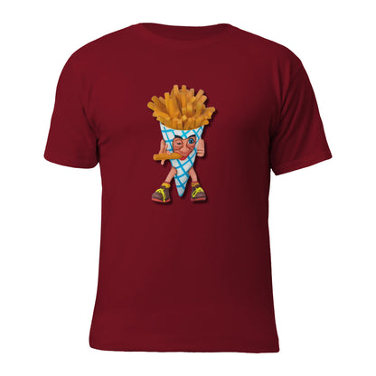 {"colors":["Antique Cherry Red","Antique Cherry Red","Antique Cherry Red","Antique Cherry Red","Antique Cherry Red","Antique Cherry Red","Antique Cherry Red"],"sizes":["4XL","3XL","2XL","XL","L","M","S"],"isMainImage":true}