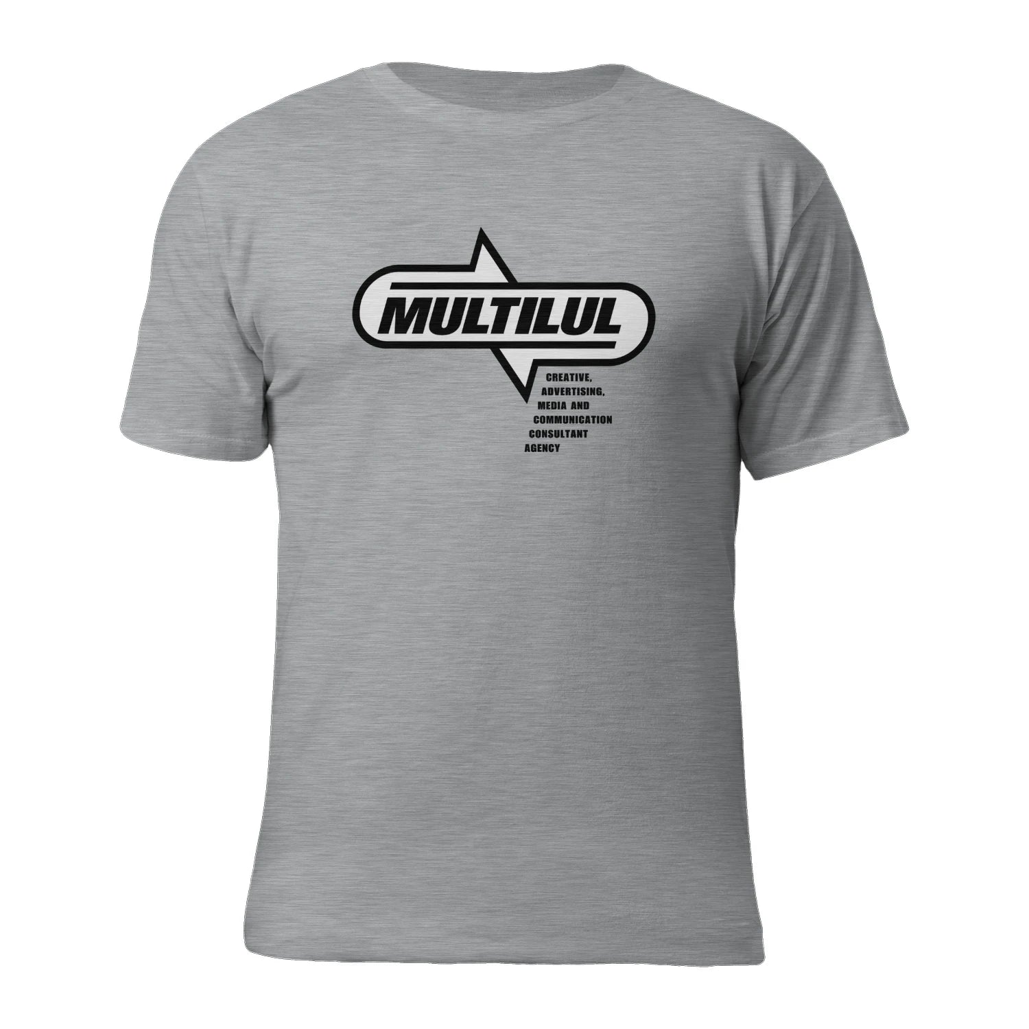 {"colors":["Grijs","Grijs","Grijs","Grijs","Grijs","Grijs","Grijs","Grijs"],"sizes":["5XL","4XL","3XL","2XL","XL","L","M","S"],"isMainImage":true}