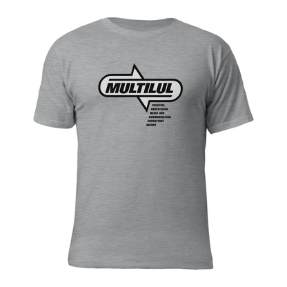 {"colors":["Grijs","Grijs","Grijs","Grijs","Grijs","Grijs","Grijs","Grijs"],"sizes":["5XL","4XL","3XL","2XL","XL","L","M","S"],"isMainImage":true}