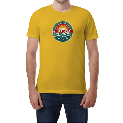 {"origin":"mayzing","colors":["Madelief","Madelief","Madelief","Madelief","Madelief","Madelief","Madelief","Madelief"],"sizes":["S","5XL","4XL","3XL","2XL","XL","L","M"],"isMainImage":false}