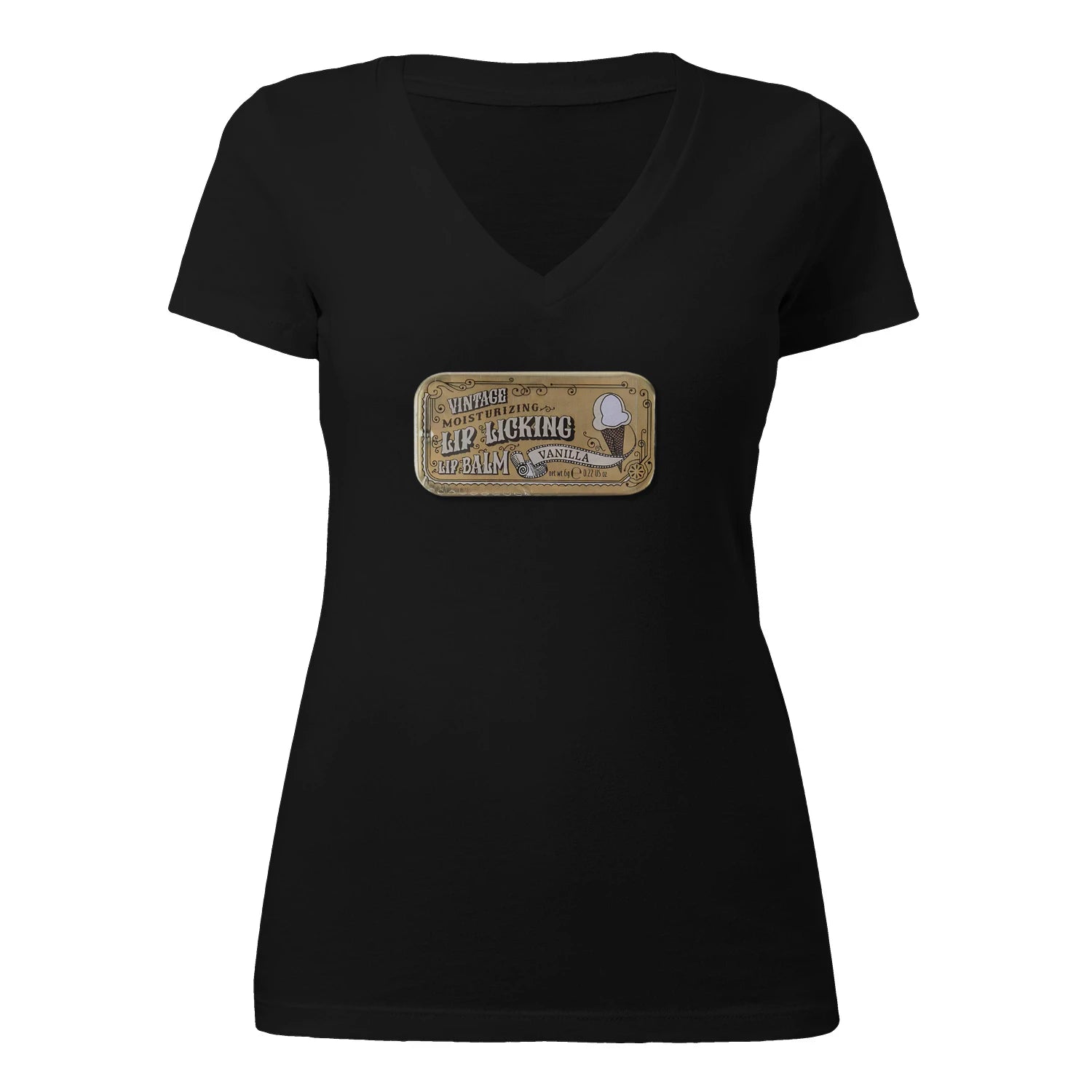 {"colors":["Zwart","Zwart","Zwart","Zwart","Zwart"],"sizes":["2XL","XL","L","M","S"],"isMainImage":true}
