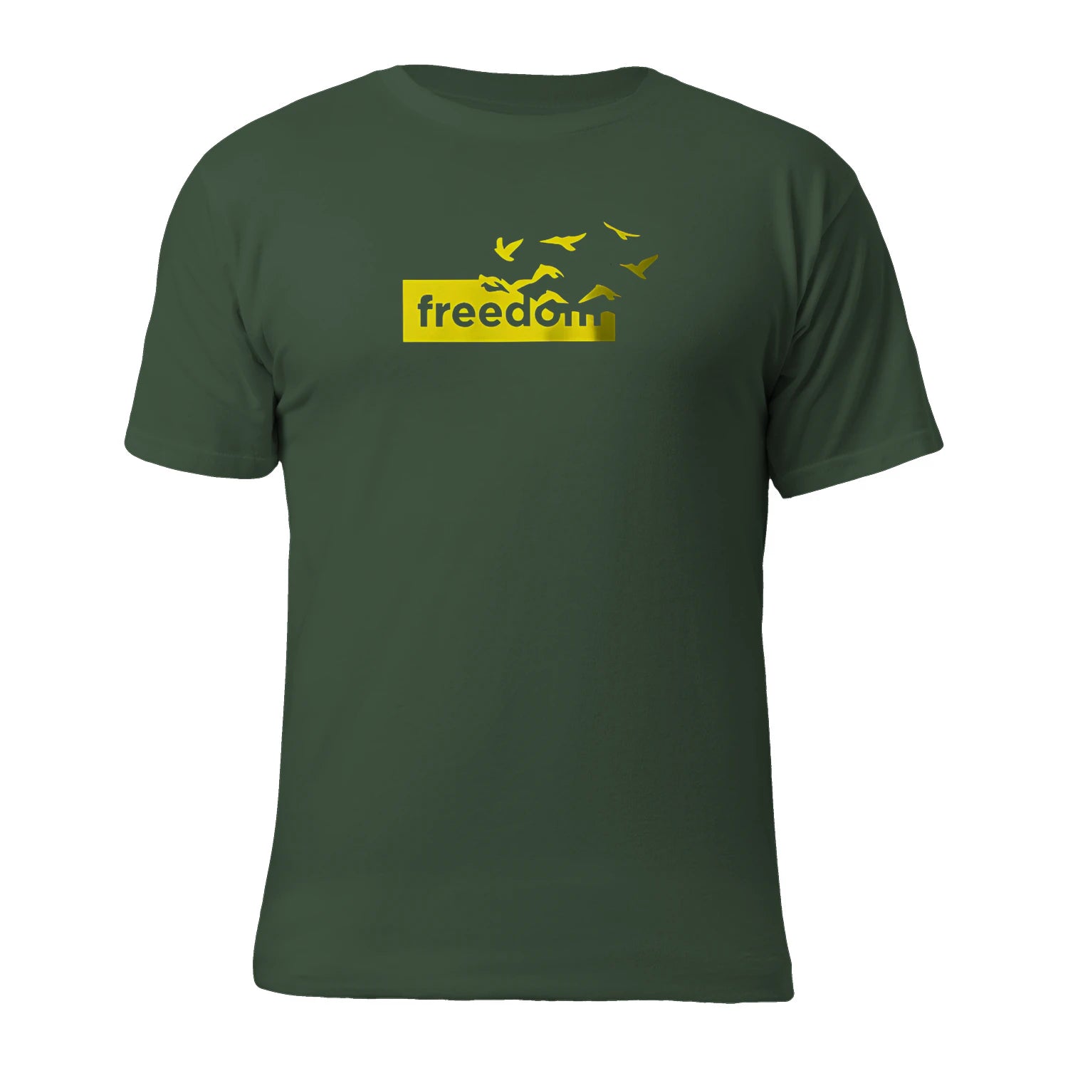 {"origin":"mayzing","colors":["Legergroen","Legergroen","Legergroen","Legergroen","Legergroen","Legergroen","Legergroen","Legergroen"],"sizes":["5XL","4XL","3XL","2XL","XL","L","M","S"],"isMainImage":true}